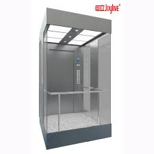 Confort et design les accessoires de votre cabine d'ascenseur particulier les accessoires de votre cabine d'ascenseur particulier sont un élément important dans. Ascenseur Panoramique Cabine Design Buy Cabine D Ascenseur Panoramique Cabine D Ascenseur Conception De Cabine D Ascenseur Product On Alibaba Com
