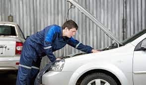 Maybe you would like to learn more about one of these? 8 Tanda Pam Bahan Api Kereta Anda Bermasalah Mekanika