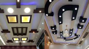 The false ceiling beautiful design is the main focus in workspace decorations. Modern False Ceiling Designs For Living Room Best False Ceiling Design False Ceiling Design Ceiling Design Ceiling Design Modern