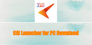 Se necesita un espacio mínimo de 174k en la memoria y una versión android 4.0 o superior. Cm Launcher For Pc 2021 Free Download For Windows 10 8 7 Mac