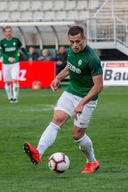 This page is about tomas holes, (slavia prague/czech republic). Tomas Holes Wikipedia