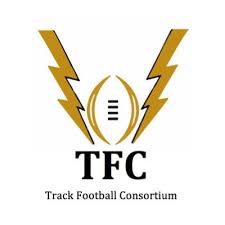 Community life is the heartbeat of our church, and you were made to do life with others! Holler Korfist Tfc Tfconsortium Twitter