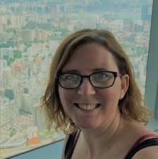 Emma Norris Hypnotherapy