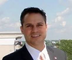 Cataudella Funeral Home