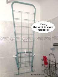 Dunson Drying Rack Waschestander Ikea Und Ikea Hack
