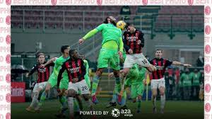 Liverpool and leeds on high alert, as inter plot january transfer raids for key targets. Iwep3h7m9axism