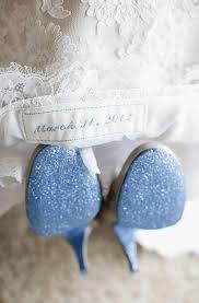16 Something Blue Just For You Blue Wedding Shoes Something Blue Wedding Blue Wedding Inspiration