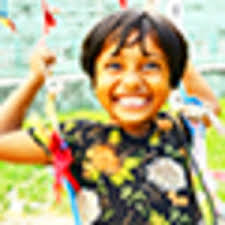 Lan Choi's Photos & Galleries