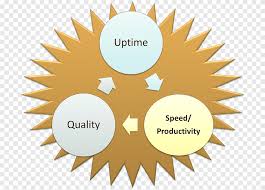 We did not find results for: Home Improvement Unit Png Images Pngegg