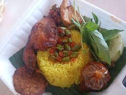 Pin On Food