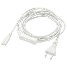 Mobilier Et Decoration Interieur Et Exterieur Ikea Kuchen Beleuchtung Ikea Kuchenideen Ikea