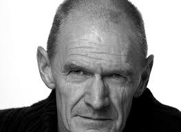 Architectural Photographers