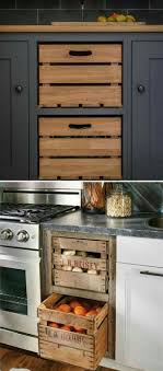 Cover up any evidence of old hardware what began as a small movement in 1908 has become a global holiday dedicated to celebrating the strong women in our communities. Pin By Brenda Kirkham On Kuhnya Kitchen Remodel Small Kitchen Decor Kitchen Remodel