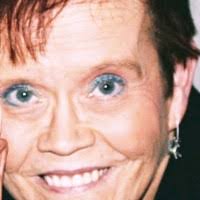 30+ "Karen Cloud" profiles