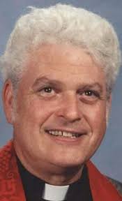 Rees Warring Obituary (2014)