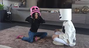 One direction pop band trivia: Selena Gomez And Marshmello Teamed Trivia Questions Quizzclub