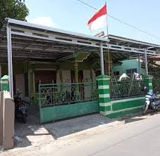 Kanopi adalah elemen terpenting yang menentukan bentuk tampak muka rumah / tempat usaha anda. Kanopi Baja Ringan Bandung Home Facebook