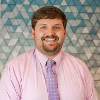 Cody Duffey Email & Phone Number