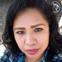 40+ "Eloísa" profiles