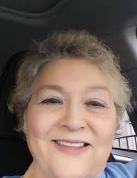 Emily Sue (Armstrong) Chapman Obituary December 8, 2020