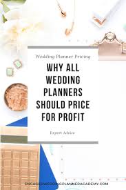 Wedding Planner Engaged Wedding Planner Academy Wedding Planner Business Wedding Planner Career Wedding Planner Education