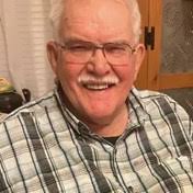 Hamrick Family Obituaries