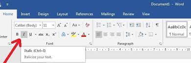 Ikon halic berguna untuk - Brainly.co.id