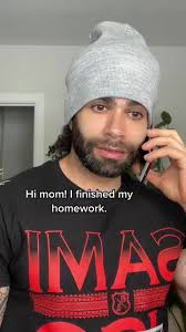 Family Drama Comedy Sketch