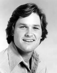Well, let us know about the detailed biography of this first child of rudd's family, jack sullivan rudd starting with his quick facts. E3 Oshcuro On Twitter Young Kurt Russell Looks Like Paul Rudd