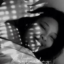 Where to get delicious chicken noodle soup in Spokane besides Panera Bread?