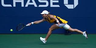 May 13, 2021 · tennis: Xa Sg6akducaqm