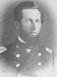 Civil War Blog » Monuments at Gettysburg