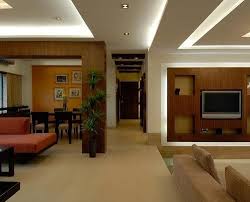 Interior Design Ideas For Indian Homes 20 Amazing Living Room Designs Indian Style House Interior Design Bedroom Living Room Designs India Feminine Living Room