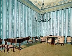 Image result for das biedermeier