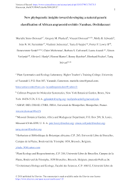 Image result for Tridactyle scottellii