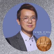 Ivan Chu Atelier