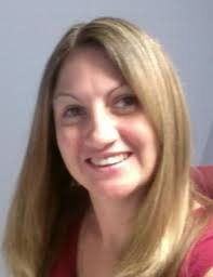 Obituary for Trina Ann (Bateman) Adams