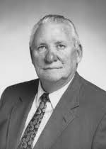 Tennessee House Member, 99th General Assembly