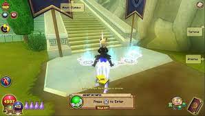 Main sources include the bazaar, the crown shop, diego the duelmaster, and bosses from krokotopia to mooshu. Gear Farming Guide Part 2 Level 30 59 Wizard101 Amino