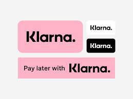 That's why our smooth payment methods give you more time, control and joy so you can focus on the things you love. Partner Resources Klarna International