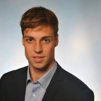 60+ "Christopher Popp" profiles