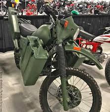 Image result for Verde Turmalina 1999 Motorcycle