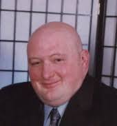 Obituary information for Robert Jeffery Robbie Garey