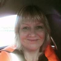 100+ "Caroline Franks" profiles