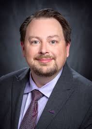 Information Studies Faculty & Staff