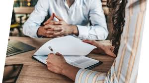 Comment se passe un bilan de comp?tences. Bilan De Competences Pour Les Hpi Anthropologia