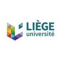 A province of wallonia, belgium. Universite De Liege Rankings Fees Courses Details Top Universities
