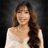 100+ "Kyle-marie" profiles