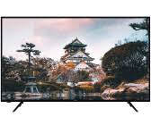 El hitachi 55hk5600 y el 50hk5600 son televisores de gama media muy completos en cuanto a contenido smart tv y funciones básicas 4k como reescalado y calidad de imagen. Hitachi Hk5600 Ab 329 00 Preisvergleich Bei Idealo De