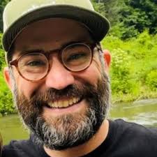 Obituary, Visitation & Funeral Information